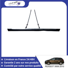 🇫🇷 BAS CAISSE DROIT