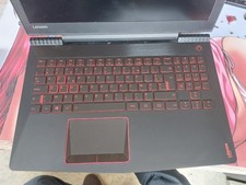 pc portable gamer Lenovo Legion Y520 i5-7300