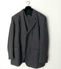 Beau Costume  HERMAN & SONS