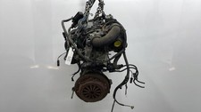 Moteur RENAULT TWINGO 1 PHASE