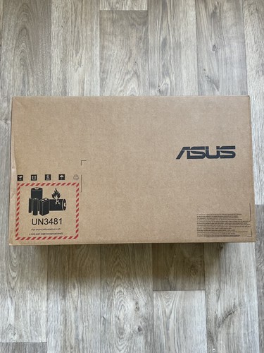 Ordinateur portable asus - ordinateur,