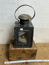 outil millitaire ? ancienne