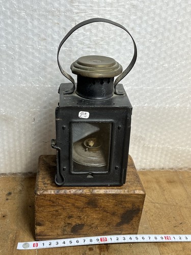 Outil millitaire ancienne - millitaire, ?