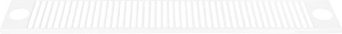 Grille recouvrement - grille, de