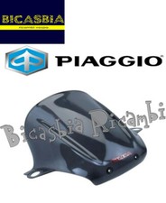 563662 - Piaggio Original