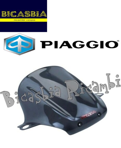 563662 piaggio original - 563662,