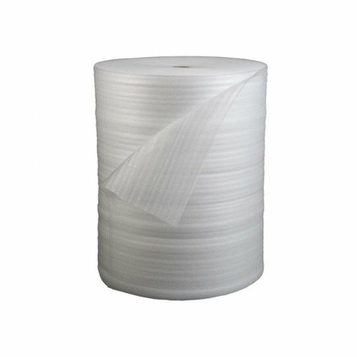 Film mousse parquet flottant