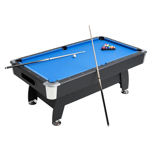 Uimoso ensemble table de - uimoso,