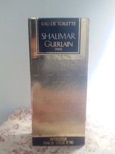 Sĥalimâr (vintage) -