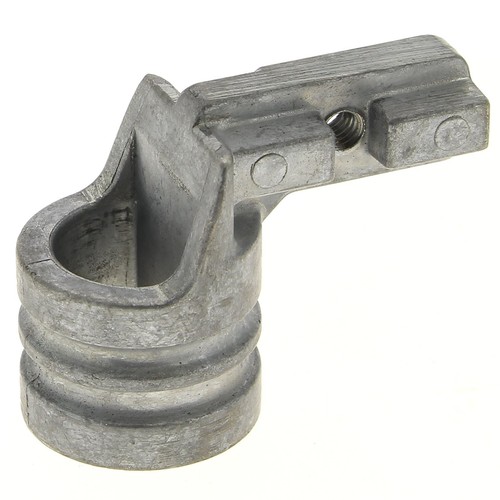 Palier 583425 scie - -,