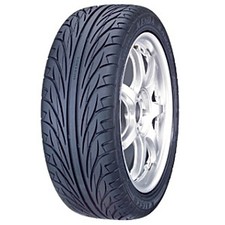 KENDA Pneu été 205/60 R 14