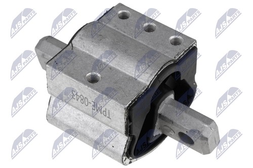Support moteur 71424mr - de, oe: