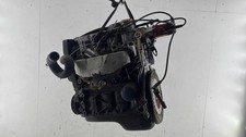 Moteur OPEL ASTRA F PHASE 2