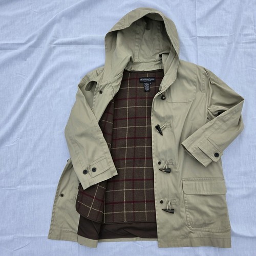The peterman company men s - peterman,