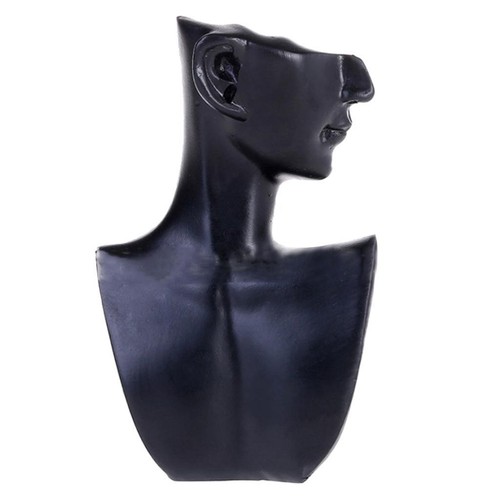 Buste mannequin de - buste,