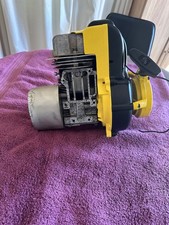 mcculloch 1-41 kart engine