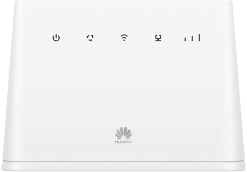 Huawei b311 221 routeur - b311-221,