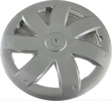 1 Enjoliveur 14" pouces