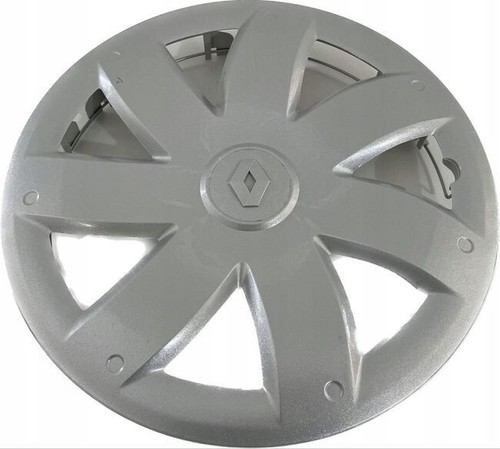 Enjoliveur pouces - 14",