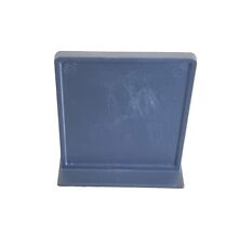 Playmobil Tableau Noir de la