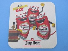 Amusant Bière Dessous 