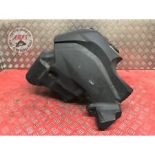 Réservoir Bmw K 1300 GT 2009