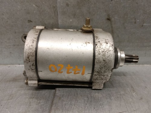 31200ba79000 demarreur - demarreur, de