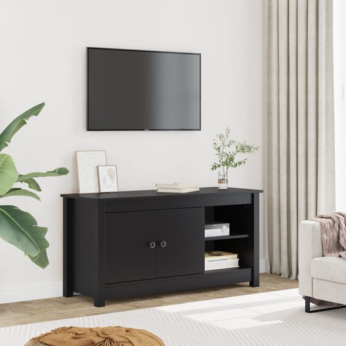 Meuble armoir de - meuble,