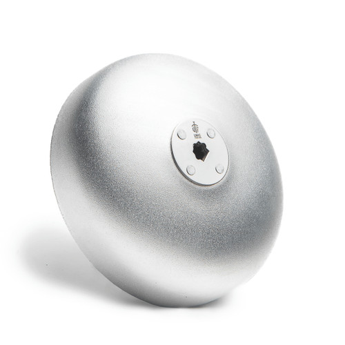 Unic fie epee universal bell - unic,