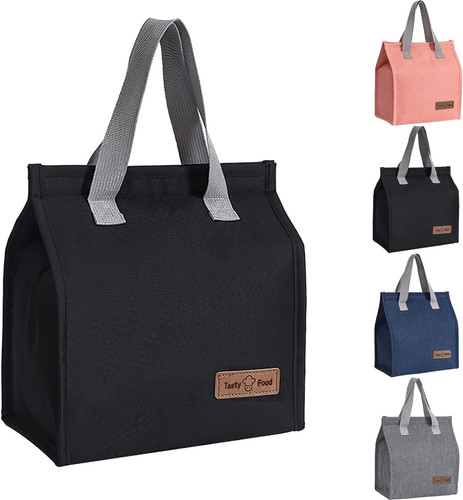 Sac isotherme repas pour - isotherme,