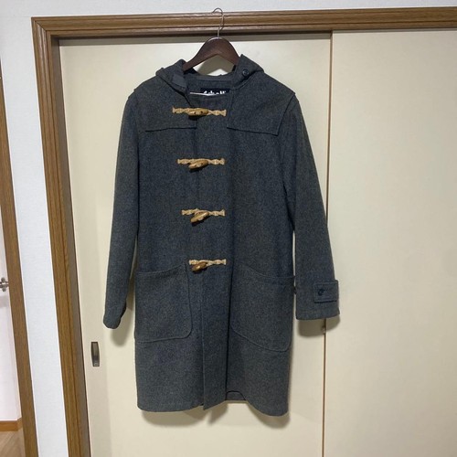 Schott manteau veste blouson - schott,