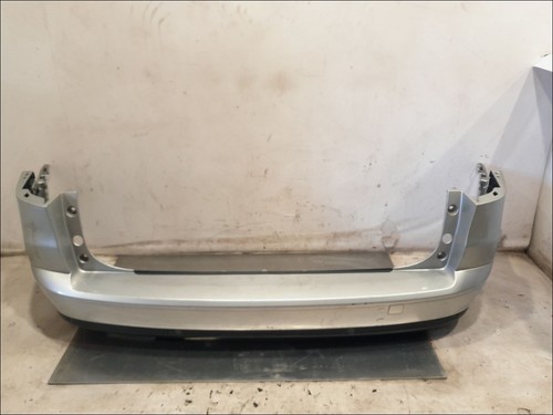 Pare choc citroen 2 - pare-choc, c5