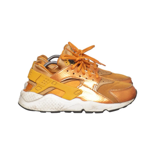 Nike air huarache chaussures - air,