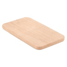 MidOcean - Planche à