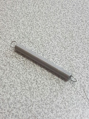 Lave vaisselle brandt ax330 - lave-vaisselle,