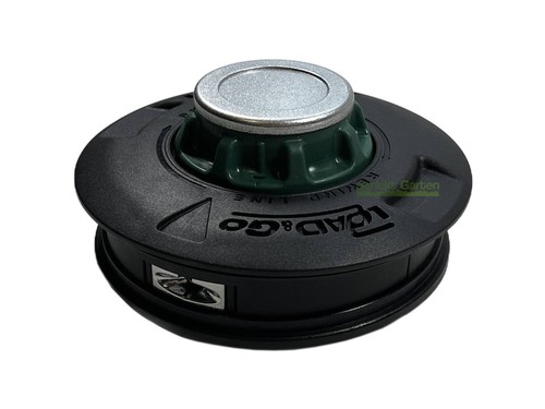 Bobine fil pour - bobine,