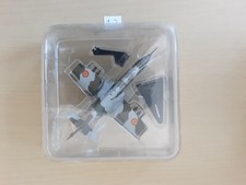 MINIATURE AIRCRAFT, HOUSE C 101