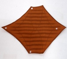 Set LEGO Star Wars 6210 Barge