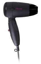 Sèche-Cheveux de voyage