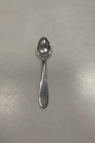 Georg jensen silverplate - jensen,