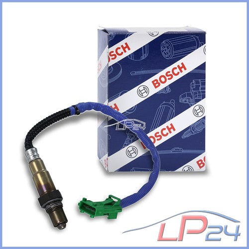 Original bosch sonde - original,