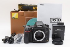 SC 8500 [ MINT+++ in Box ]