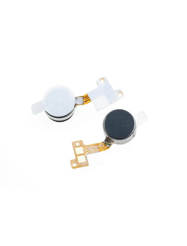 Nappe vibreur samsung galaxy - samsung,