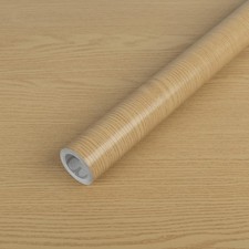 Papier Adhesif pour Meuble