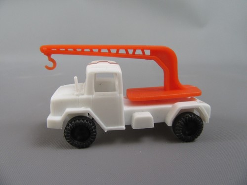 A688 vintage 1970 - 1970, vam