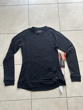 Sweat Femmes VTT Specialized