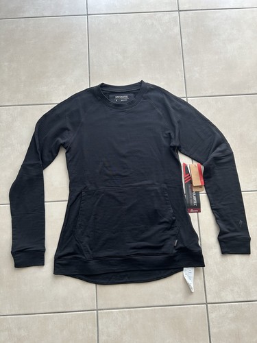 Sweat femmes vtt specialized - femmes,