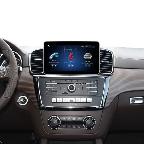 For mercedes benz - for,