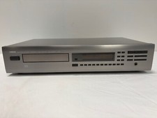 Lecteur CD Yamaha CDX-530E