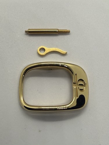 Boucle baume mercier - et, neuve